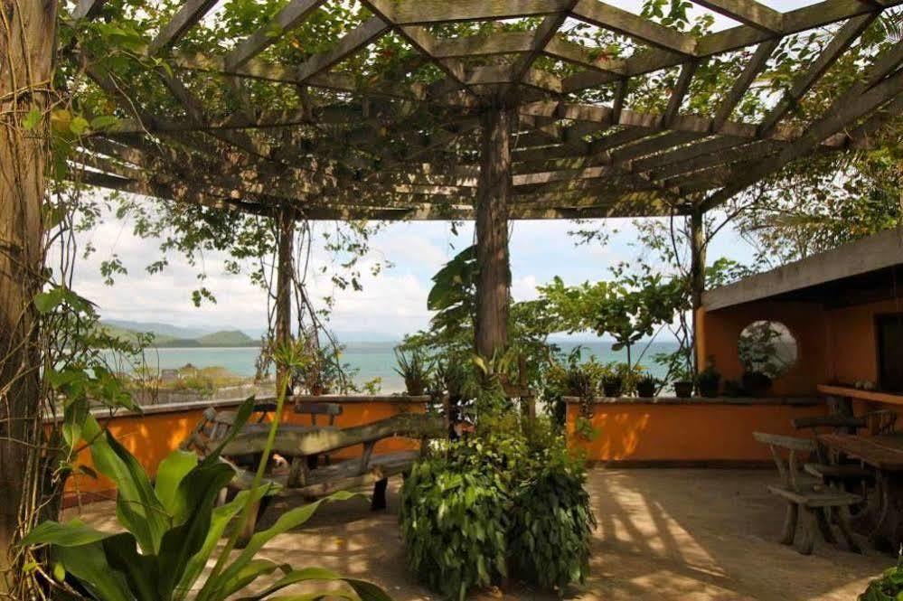 Casa Rosa Taytay Hotel Palawan Esterno foto